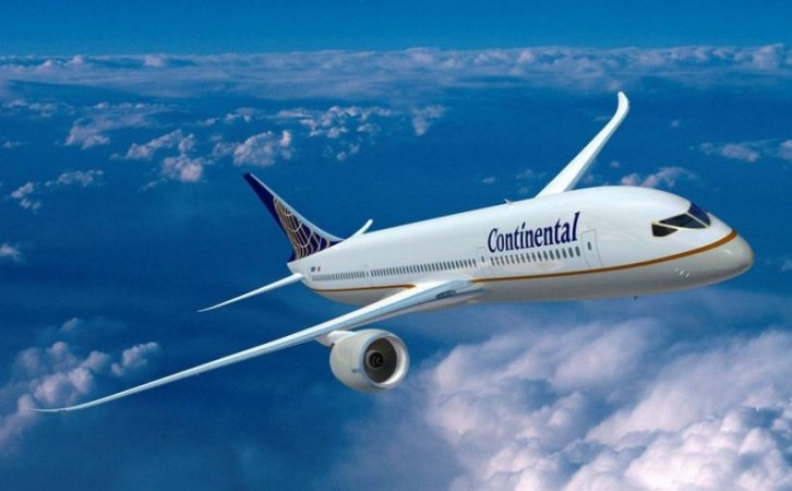阿合奇到丹麦机场航空货运_阿合奇到丹麦航空快递加急件